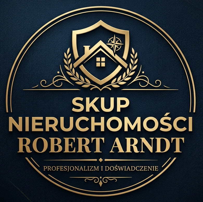SKUP NIERUCHOMOŚCI ŚLĄSK
