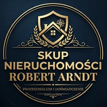 Skup nieruchomości Śląsk – MYKS Robert Arndt